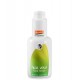 ALOE VERA emulsja do skóry wrażliwej i zmęczonej