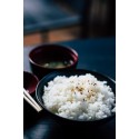 Kasza, ryż